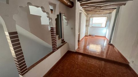 Solvia Inmobiliaria  Casa Lanjarón, imagen 2