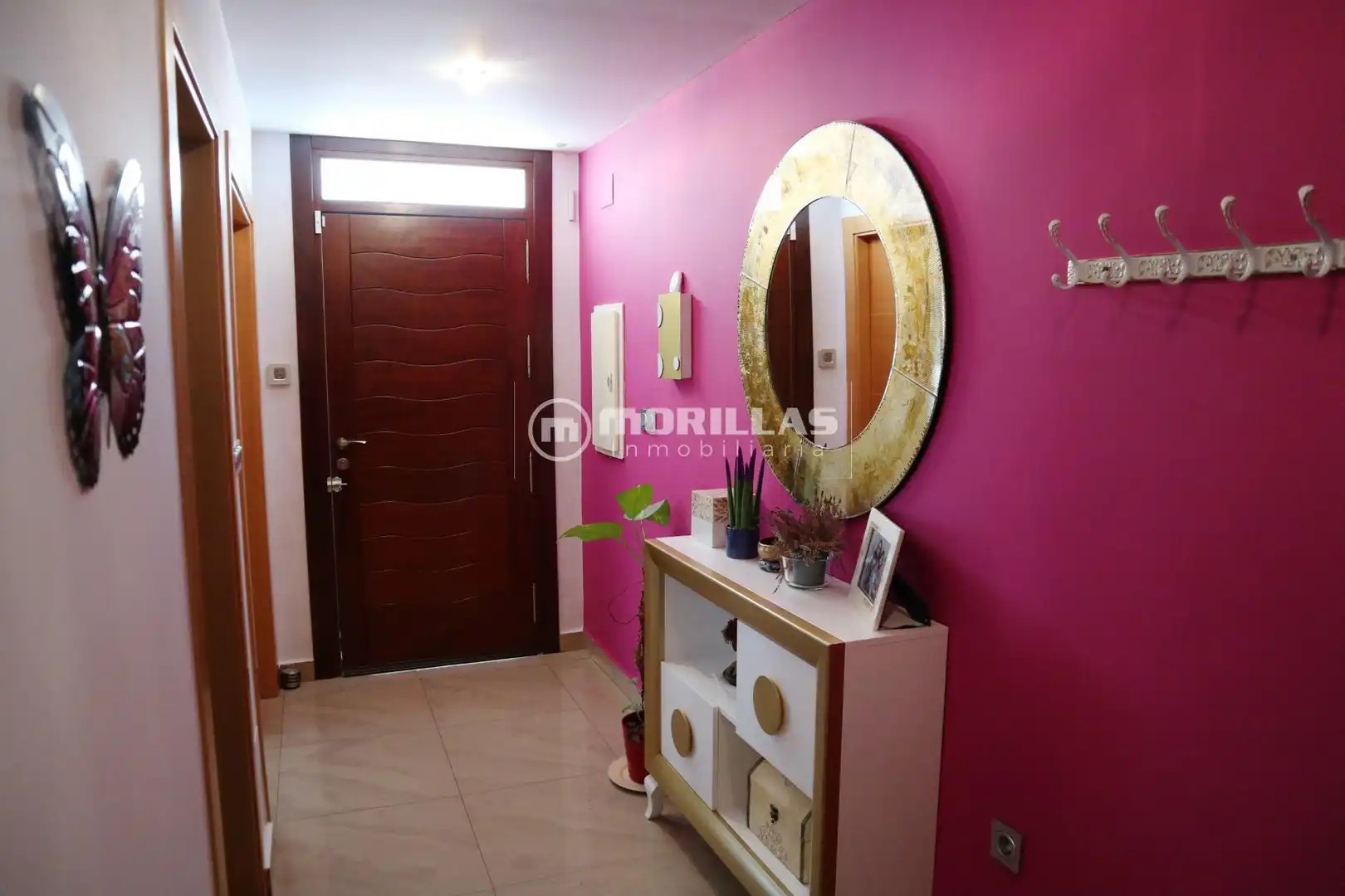 Villa in vendita a Bullas, imagen 53
