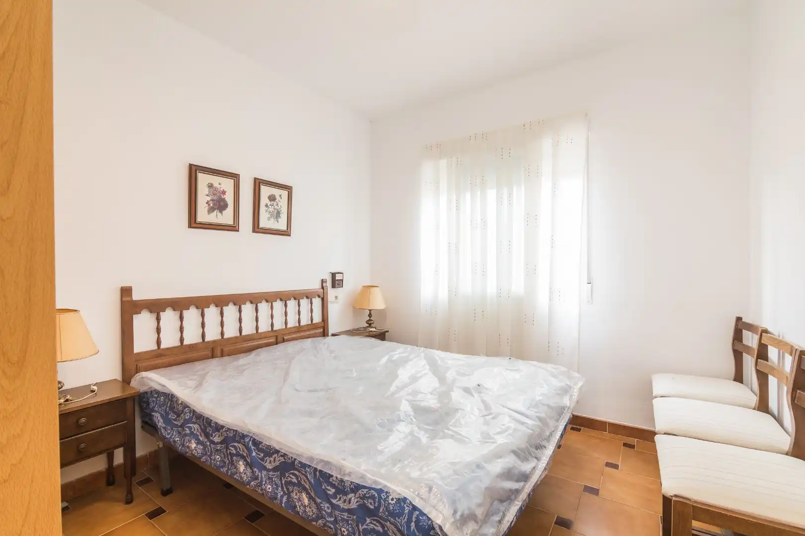Apartment for sale in Santa Pola ciudad, imagen 12