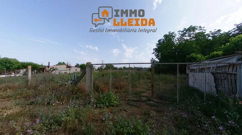 Photo 2 of Land for sale in Calle Campllong, Balaguer, Lleida