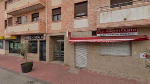 Foto 2 de Apartamento en venta en Calle Prolongación Santa Bárbara, Olías del Rey, Toledo