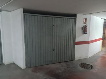 Individual en venda a Calle ARBRES