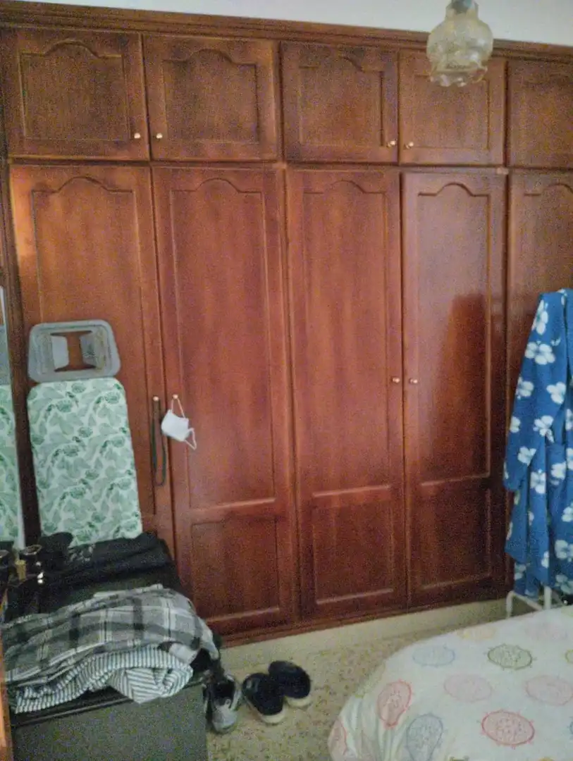 Apartament en venda a Barbate ciudad