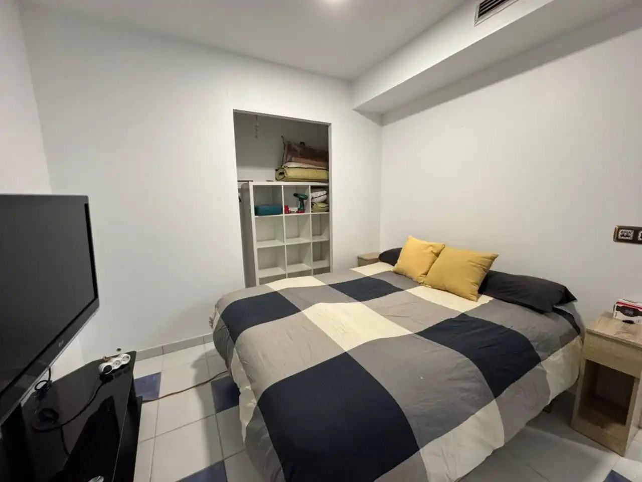 Casa con giardino in vendita a Vilanova del Vallès, imagen 35