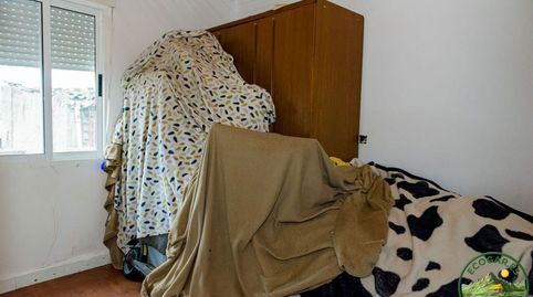 Foto 5 de Casa o xalet en venda a Fabero, León