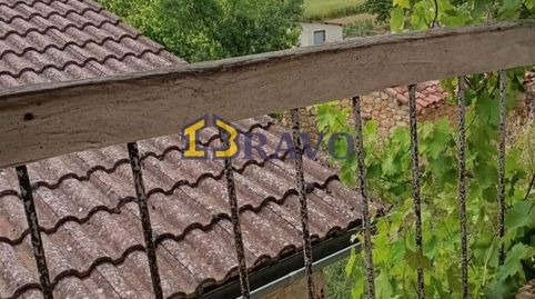 Foto 3 de Casa o xalet en venda a Valle de Tobalina, Burgos