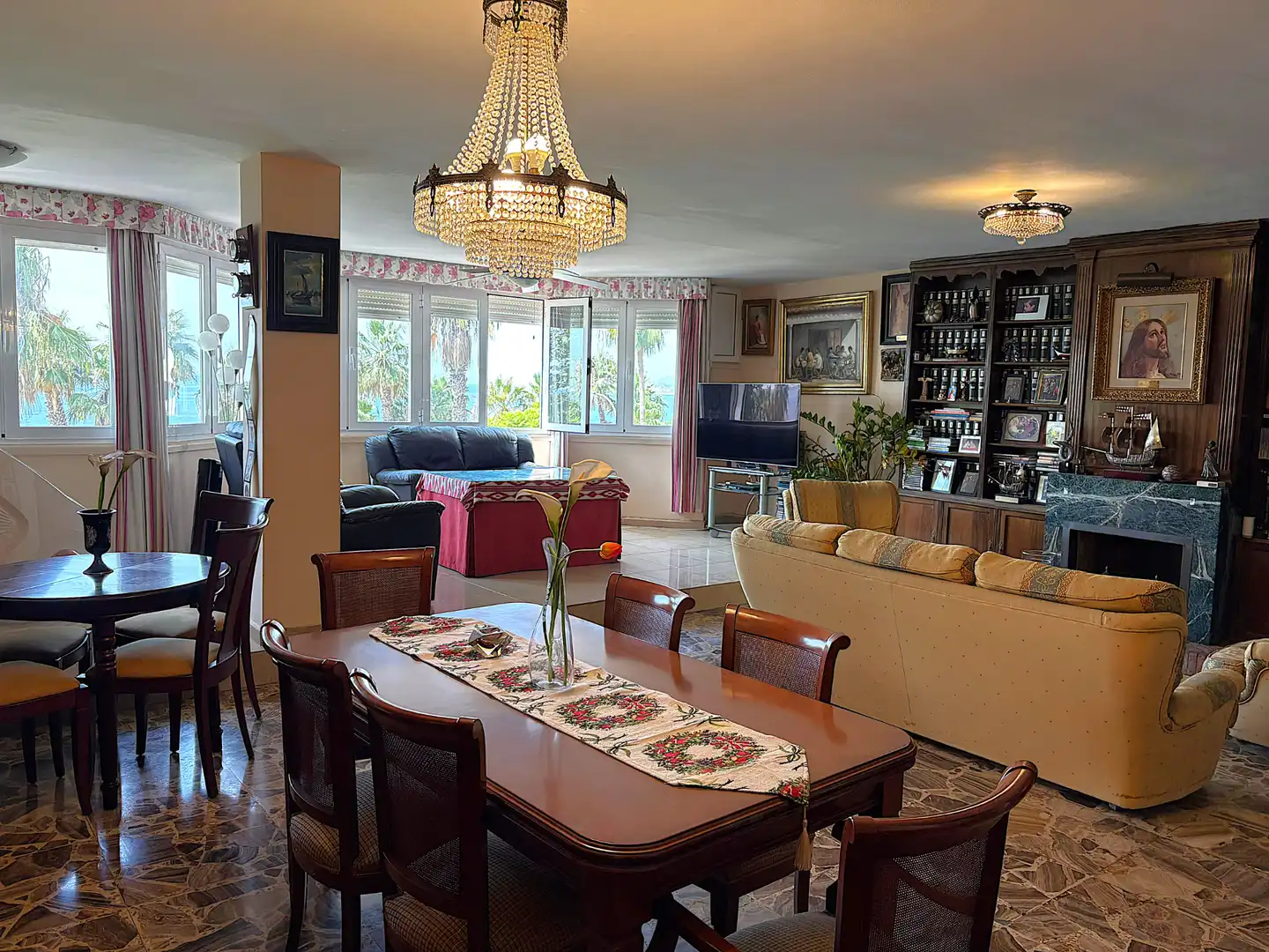 Appartement avec ascenseur à vendre à Este, imagen 2
