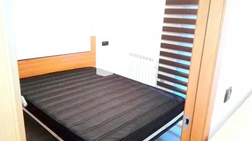 Pis amb ascensor en venda a Soldeu - Incles, imagen 5