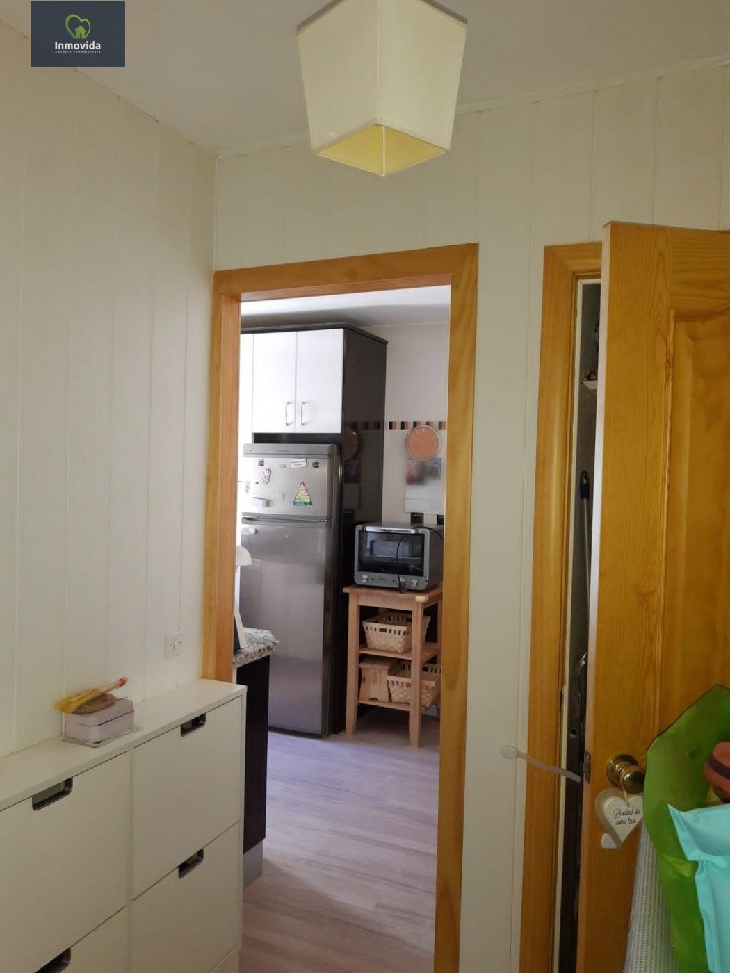 Wohnung zum verkauf in Sector Sur, Sur