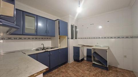 Foto 4 de Casa adosada en venda a Sant Llàtzer, Tortosa