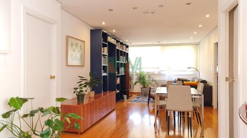 Photo 2 of Apartments for rent in Centro, Ourense Capital