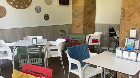 Photo 4 of Premises for sale in Rúa Das Teixugueiras, Navia, Pontevedra