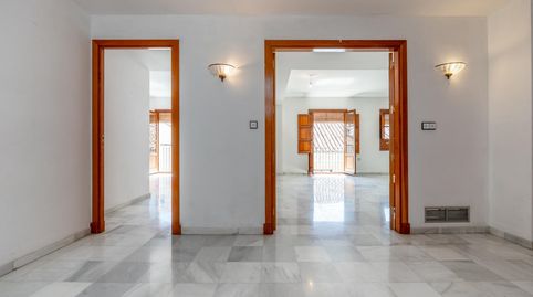 Foto 3 de Piso en venta en Plaza Poeta Luis Rosales, 1, San Matías - Realejo, Granada Capital