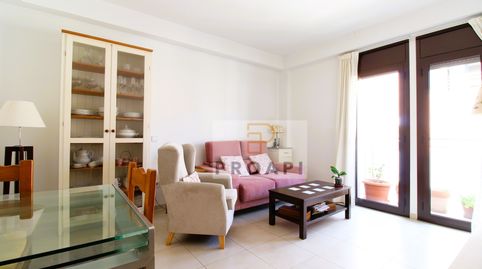 Foto 3 von Wohnung zum Verkauf in Eixample Sud – Migdia, Girona Capital