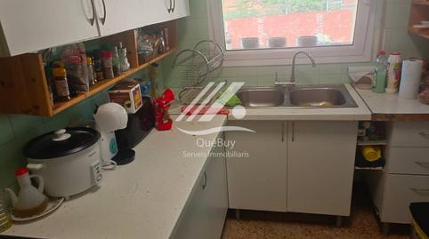 Foto 4 de Casa o xalet en venda a El Pont d'Armentera, Tarragona