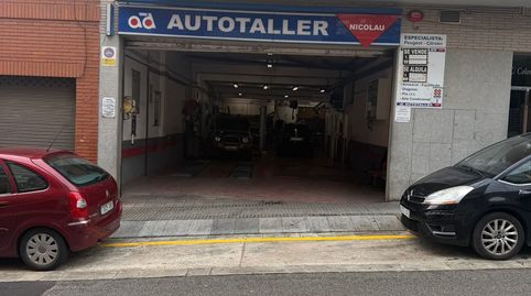 Imatge 2 de l'anunci