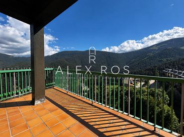 Apartament en venda a PUIGMAL