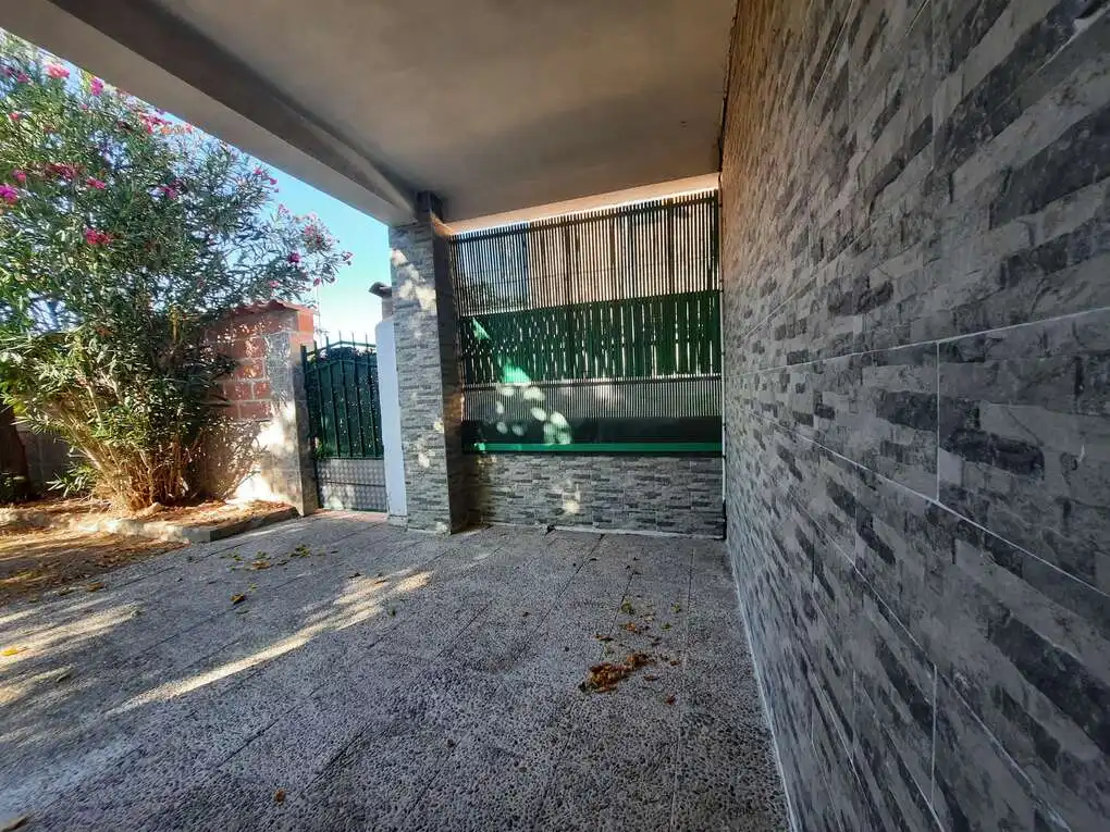Villa à vendre à Escalona, imagen 31