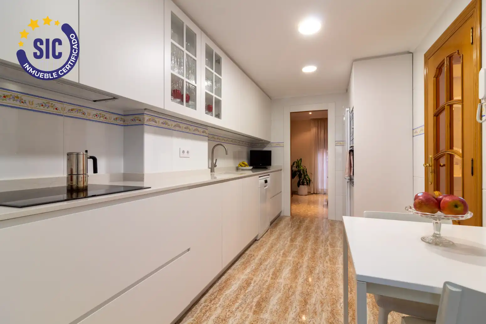 Casa o xalet en venda a Puerto de Sagunto - CL PABLO IGLESIAS, 54, Centro Puerto