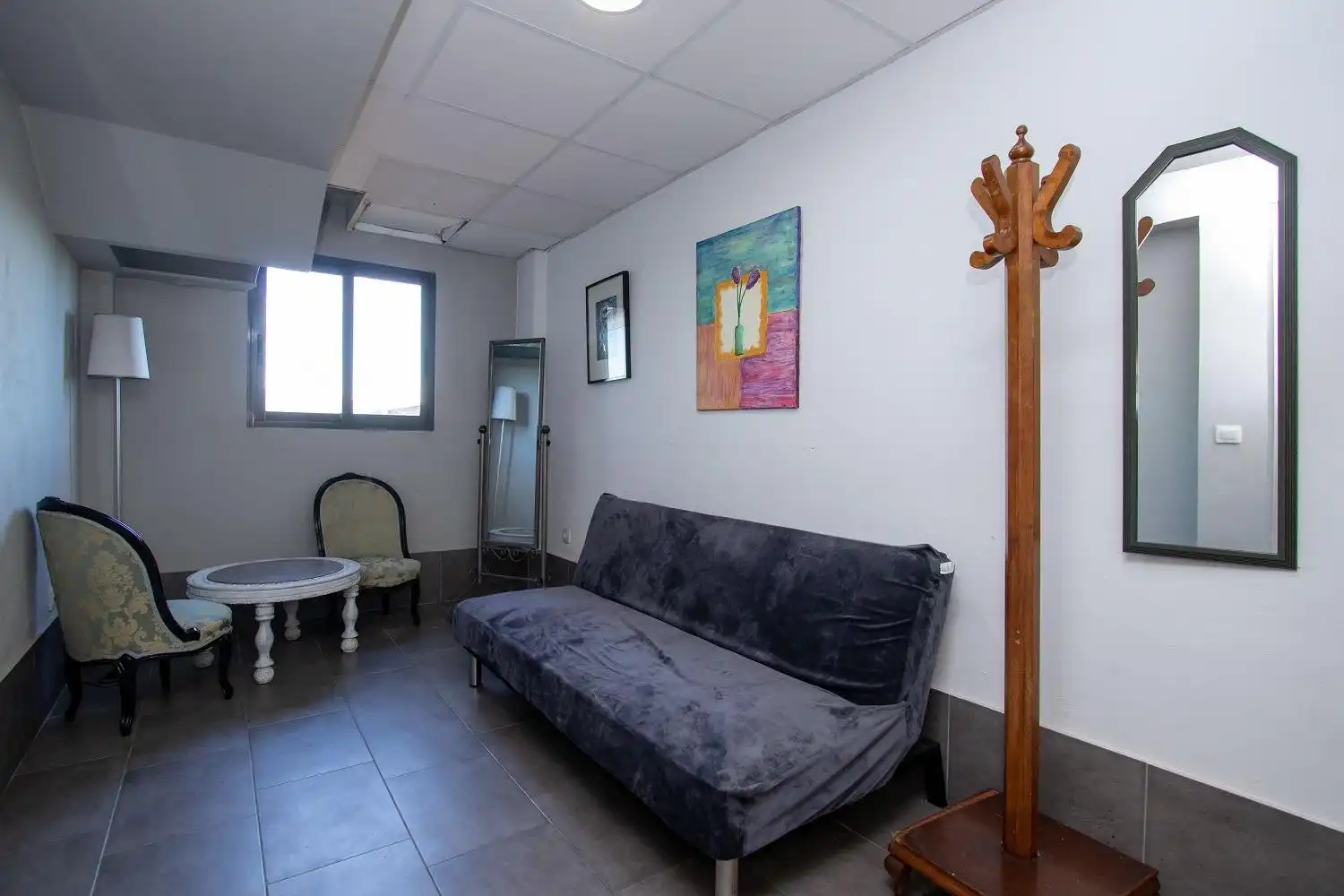 Local en venta en Castellón de la Plana / Castelló de la Plana con Aire acondicionado
