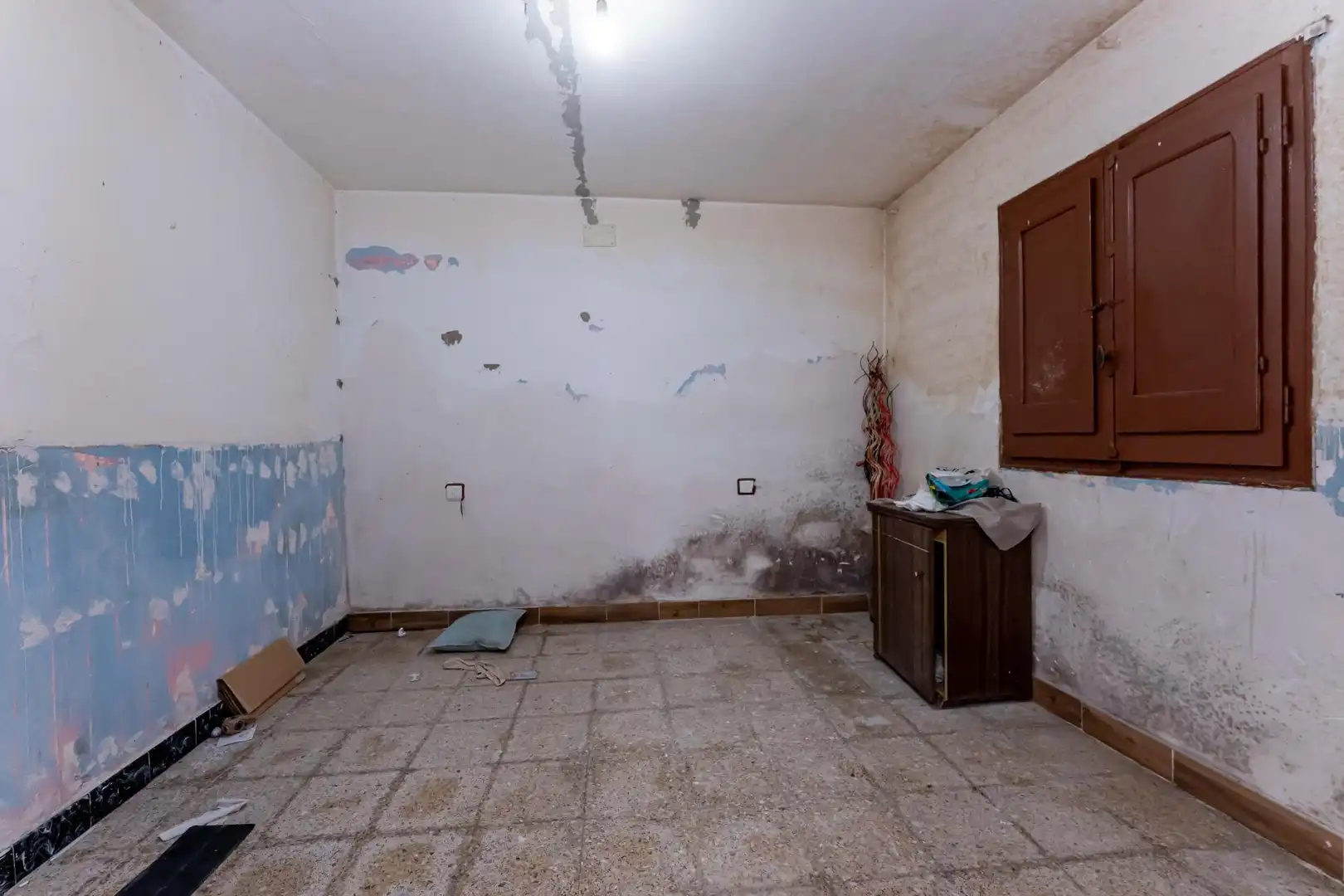 Casa o xalet en venda a Torrent Ballester