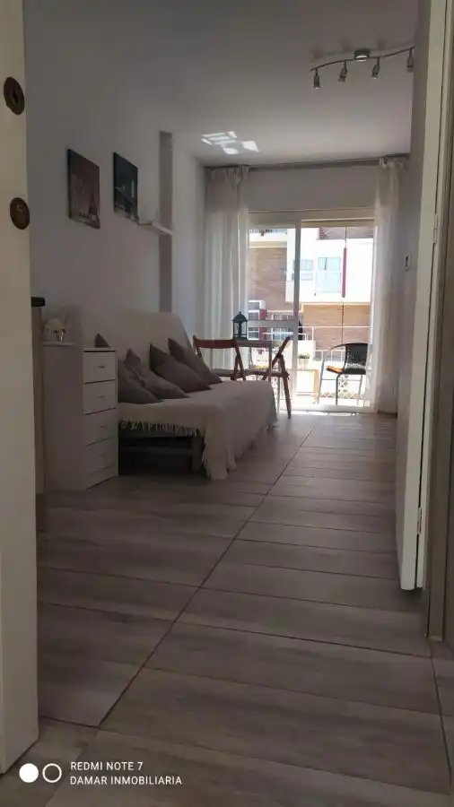 Vivienda con ascensor en venta en Avenida GAMONAL, imagen 13
