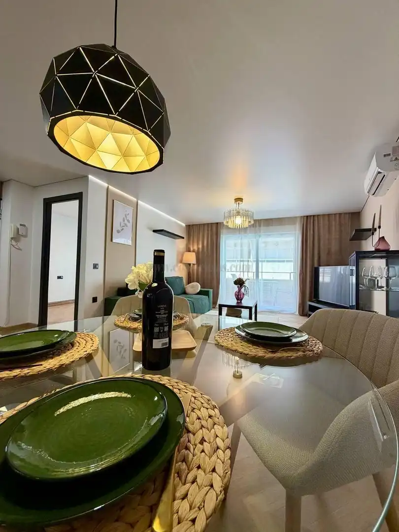 Apartament en venda a Orihuela Costa, imagen 25