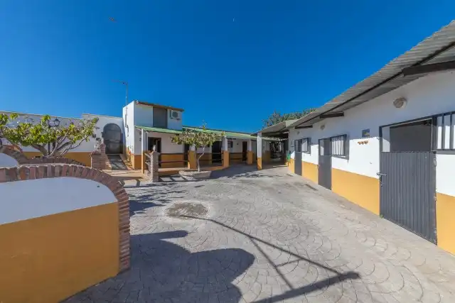 Detached house for sale in Camino de Montesol 12, imagen 18
