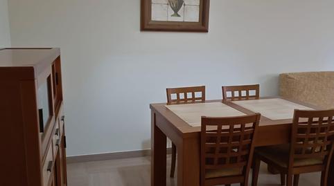 Photo 3 of Flat for rent in Santa Rosa - Valdeolleros,  Córdoba Capital