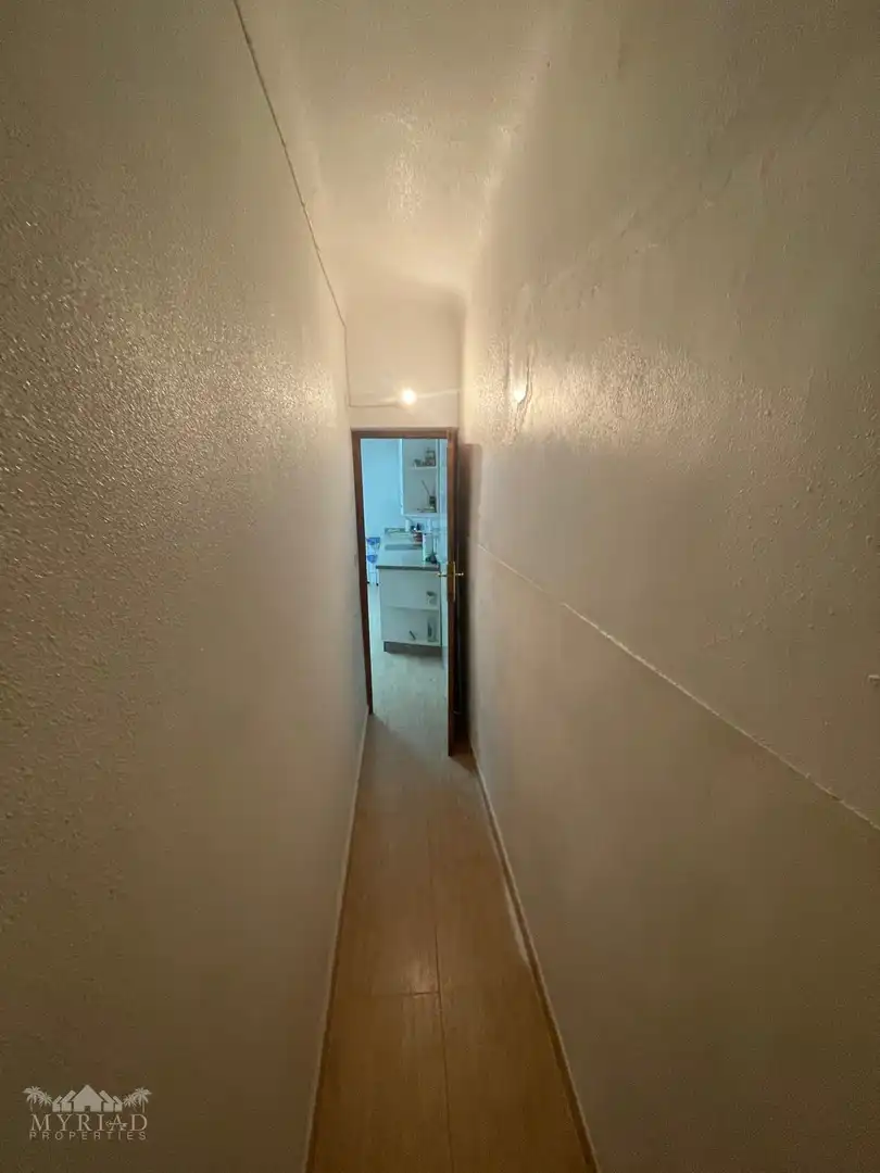 Reihenhaus zum Verkauf in El Pinós / Pinoso, imagen 35