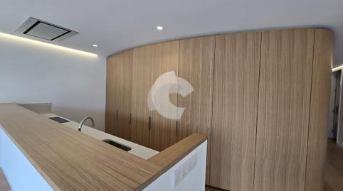 Foto 4 de Piso en venta en Progreso, Centro, Ourense