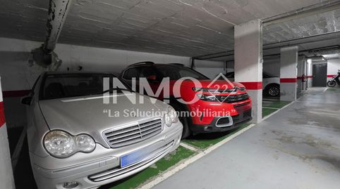 Foto 3 de Garaje en venta en Carrer Golf de Sant Jordi, Cambrils Platja, Cambrils