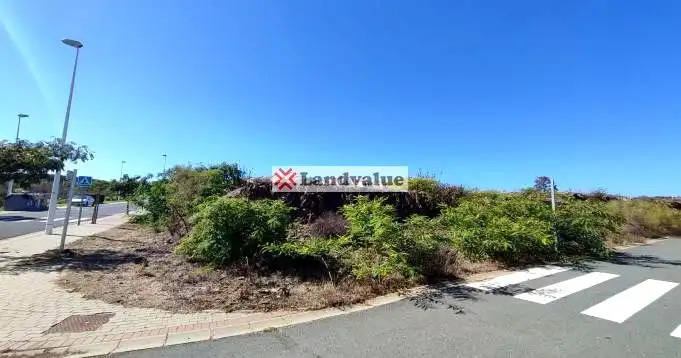 Lands and plots for sale in Rosalía De Castro 112, imagen 3