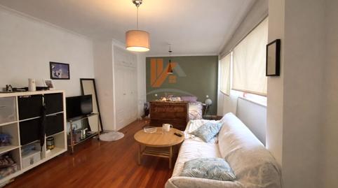 Photo 4 of Apartments for sale in Rua Pintor Juan Luis, 5, Castiñeiriño - Cruceiro de Sar, Santiago de Compostela