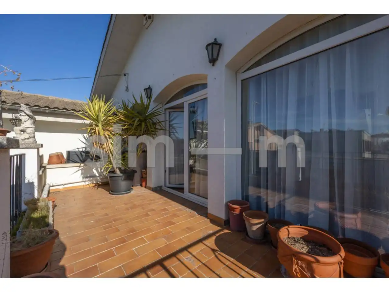 Villa avec jardin à vendre à Gurb, imagen 31