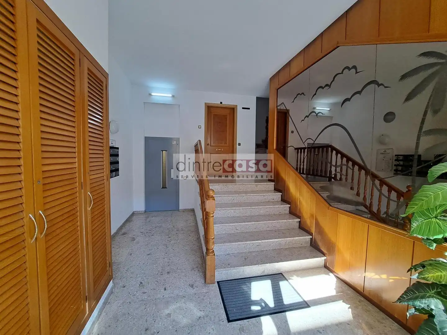 Piso con terraza en venta en Palafolls, imagen 16