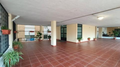 Foto 2 de Pis en venda a Oeste, Mérida