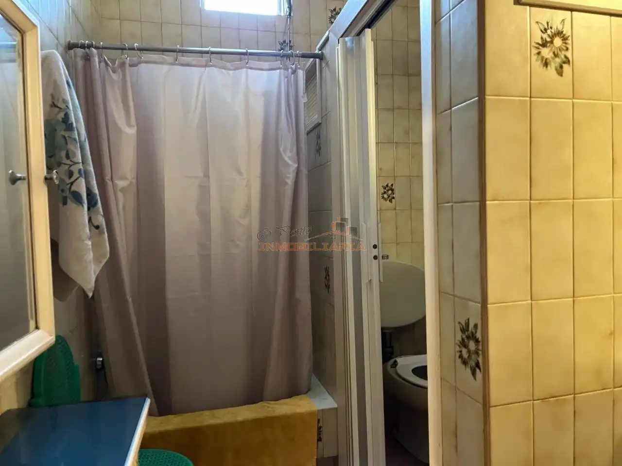 House with terrace for sale in O Feal - Xubia, imagen 31
