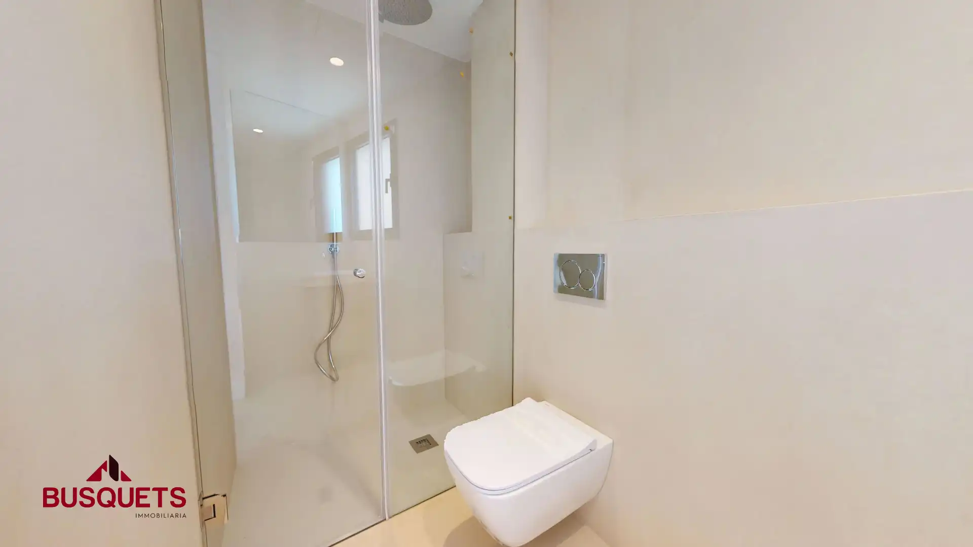 Maison jumelée neuf avec piscine à vendre à Avinguda Mar Menuda, imagen 23