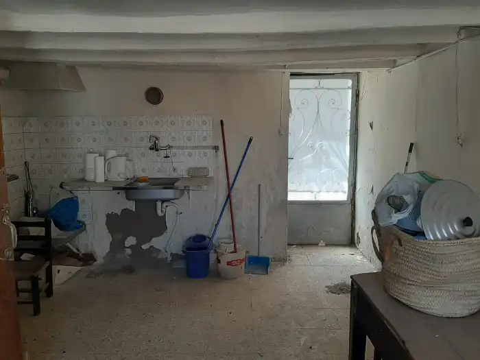 Casa o chalet en venta en Arbeca con Balcón