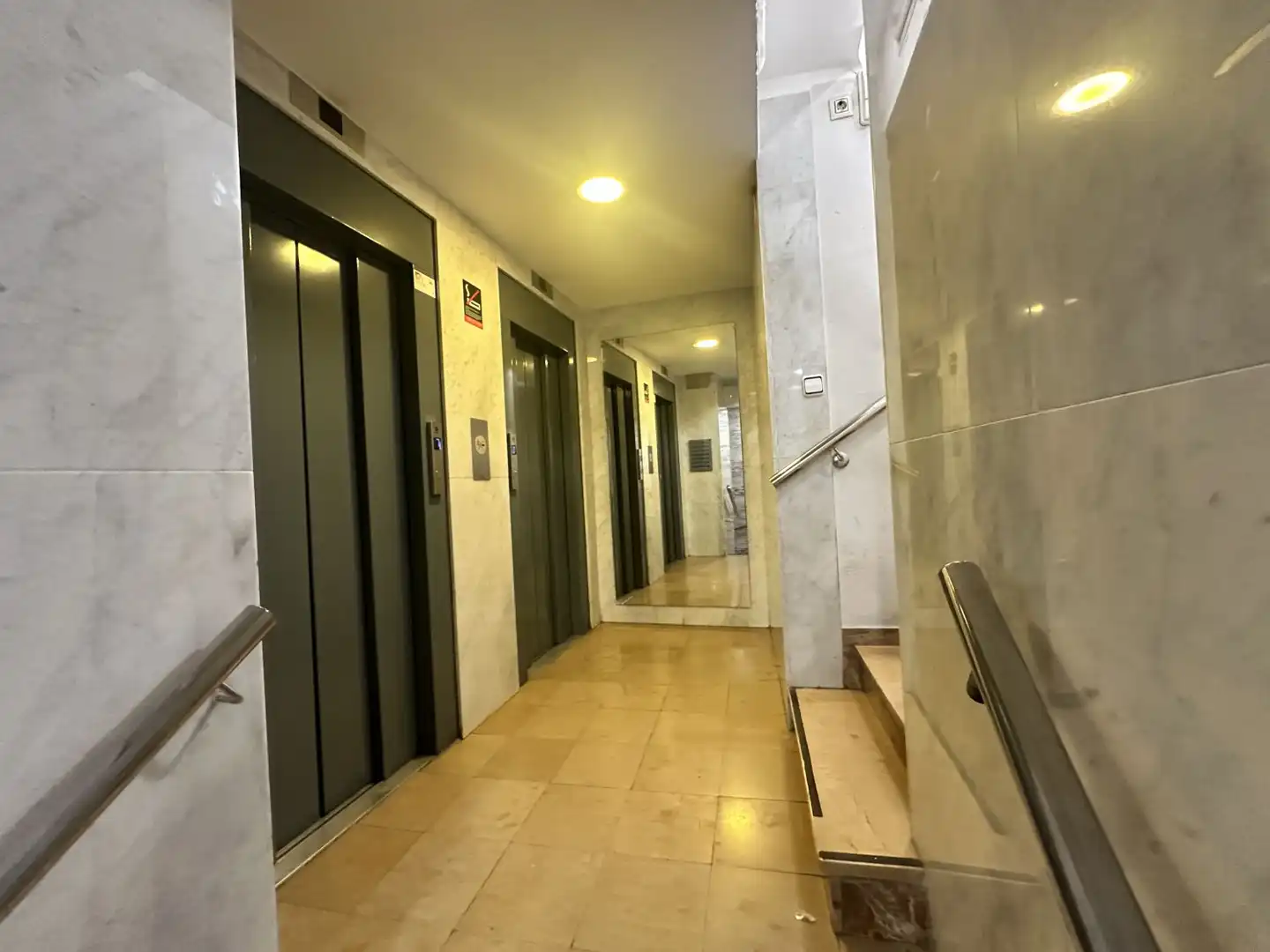 Appartement avec terrasse à vendre à Sagunto ciudad, imagen 45