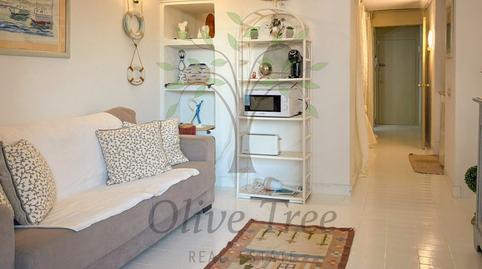 Photo 5 of Study for sale in Calle Tarragona, Ses Figueretes - Platja d'en Bossa - Cas Serres, Illes Balears