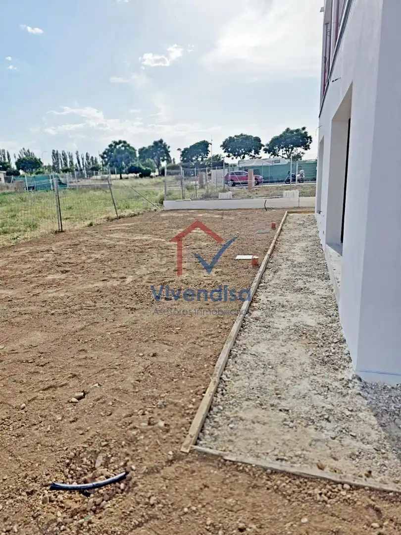 Adosado en venta en Castilla La Mancha, imagen 50
