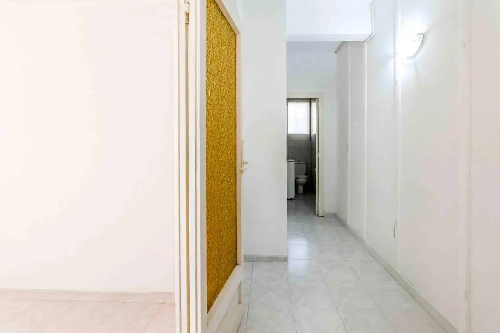 Piso en venta en Sitges con Amueblado