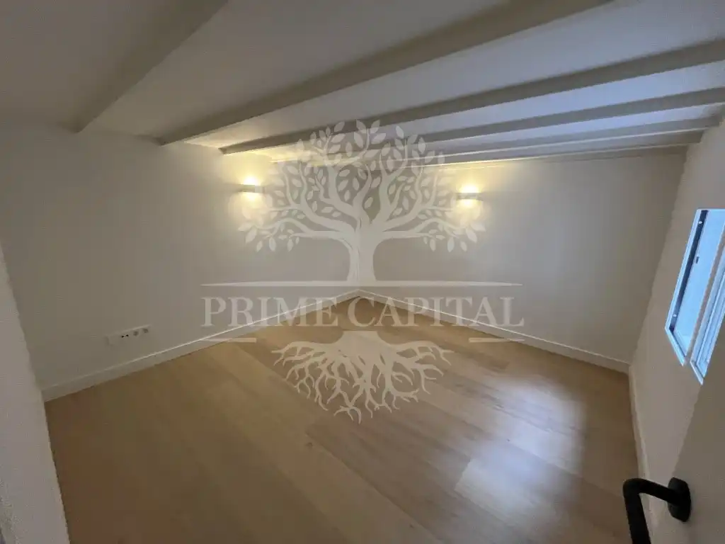 Piso con terraza en alquiler en Paseo Pintor Rosales, imagen 22