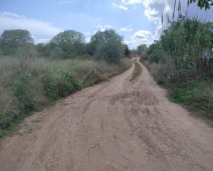 Terreny en venda en El Rourell