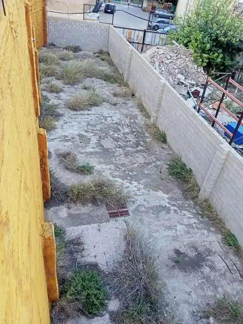 Wohnbaugrundstück zum Verkauf in Sollana, imagen 9