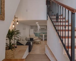 Apartment for sale in SAN BENITO, 10, Platja de Vila Joiosa