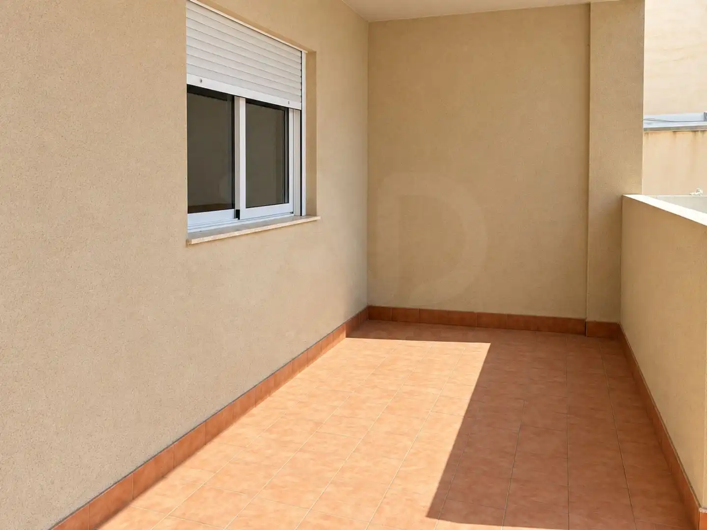 Appartement avec piscine à vendre à Redován, imagen 27