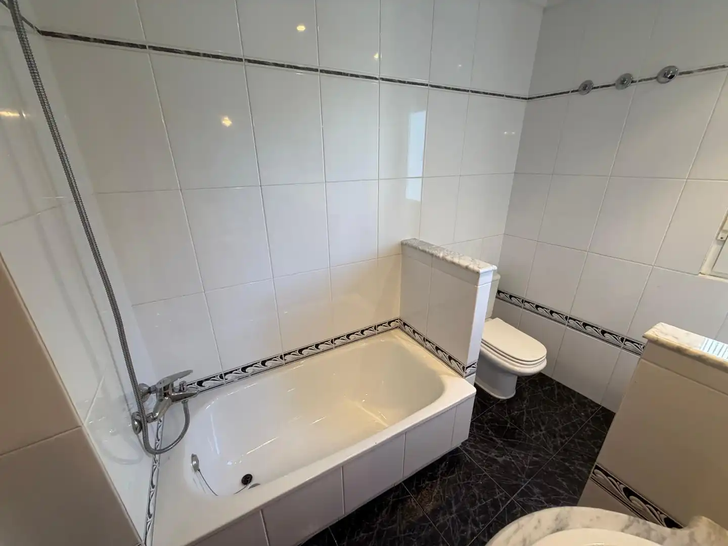 Flat to rent in San Roque - As Fontiñas, imagen 16